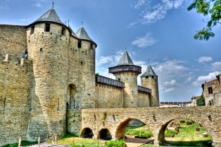 Carcassonne Rev 3