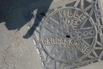 Carcassonne Rev 2