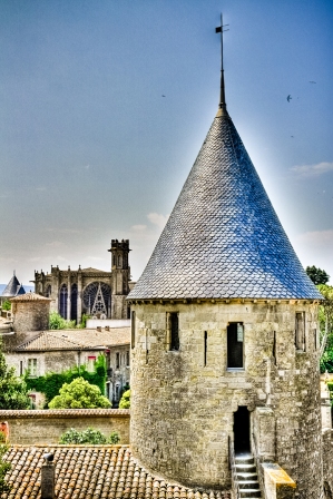 Carcassonne Rev 6
